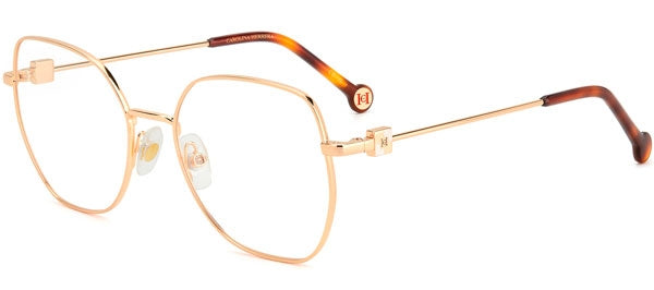 Carolina Herrera HER 0242