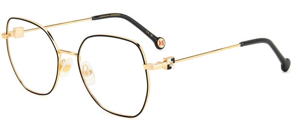 Carolina Herrera HER 0242