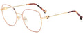 Carolina Herrera HER 0242