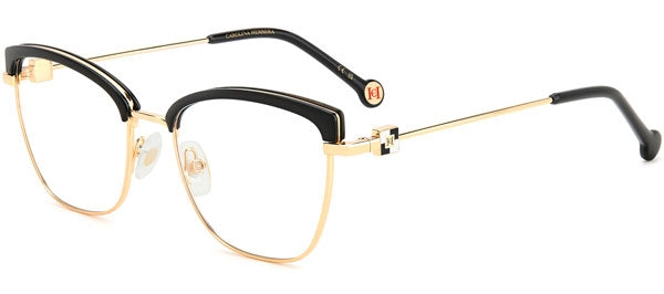 Carolina Herrera HER 0243