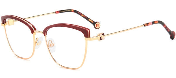 Carolina Herrera HER 0243