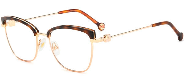 Carolina Herrera HER 0243