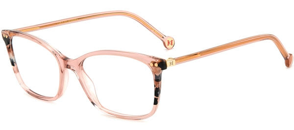 Carolina Herrera HER 0246