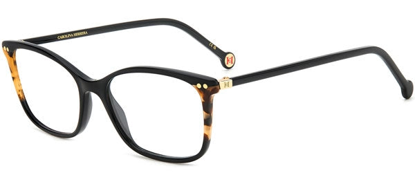 Carolina Herrera HER 0246