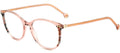 Carolina Herrera HER 0247