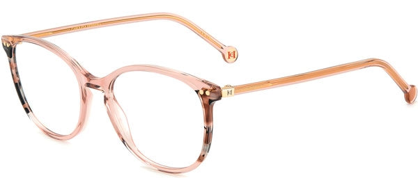 Carolina Herrera HER 0247