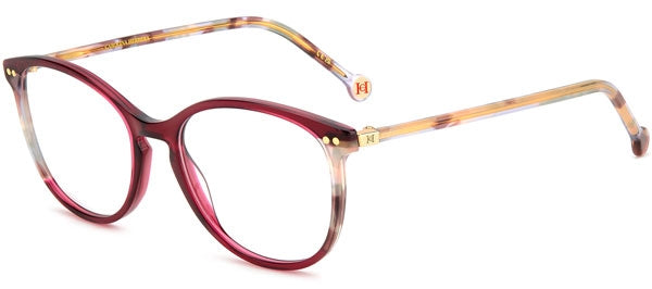 Carolina Herrera HER 0247