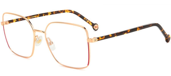 Carolina Herrera HER 0248