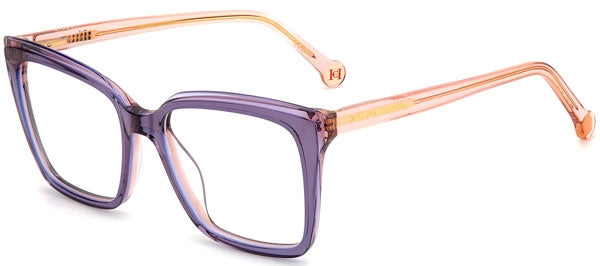 Carolina Herrera HER 0251/G