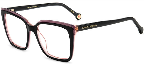 Carolina Herrera HER 0251/G