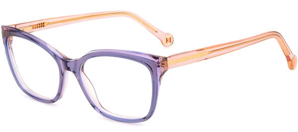 Carolina Herrera HER 0252