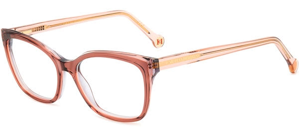 Carolina Herrera HER 0252