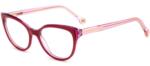 Carolina Herrera HER 0253