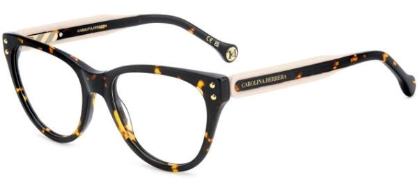 Carolina Herrera HER 0256