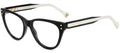 Carolina Herrera HER 0256