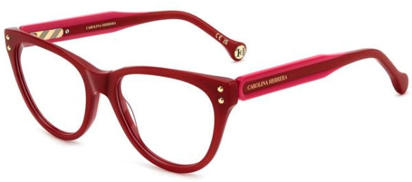 Carolina Herrera HER 0256