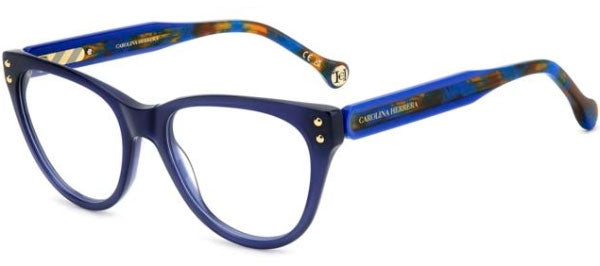 Carolina Herrera HER 0256