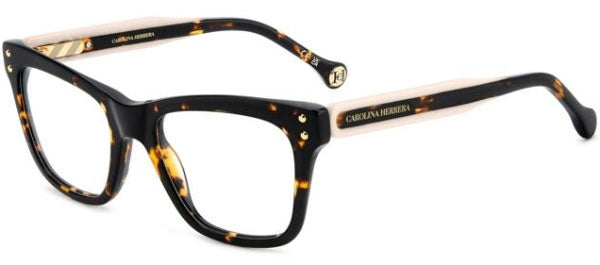 Carolina Herrera HER 0257