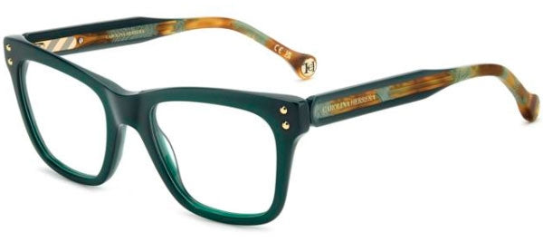 Carolina Herrera HER 0257