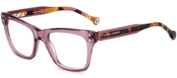 Carolina Herrera HER 0257