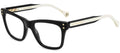 Carolina Herrera HER 0257