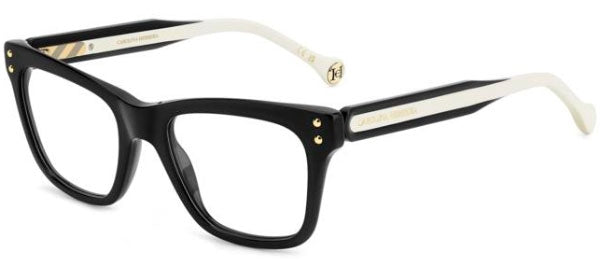 Carolina Herrera HER 0257