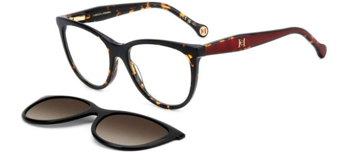 Carolina Herrera HER 0259/CS