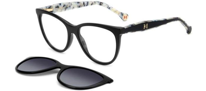 Carolina Herrera HER 0259/CS