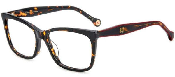 Carolina Herrera HER 0260/G
