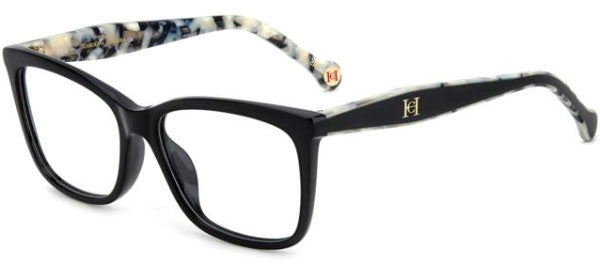 Carolina Herrera HER 0260/G