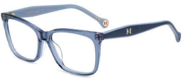 Carolina Herrera HER 0260/G