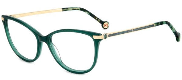 Carolina Herrera HER 0263