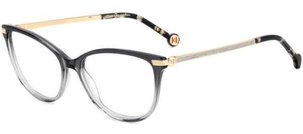 Carolina Herrera HER 0263
