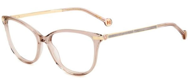 Carolina Herrera HER 0263