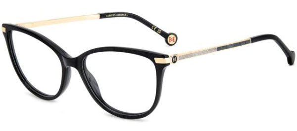 Carolina Herrera HER 0263