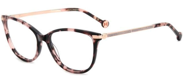 Carolina Herrera HER 0263