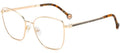 Carolina Herrera HER 0264