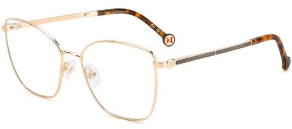 Carolina Herrera HER 0264