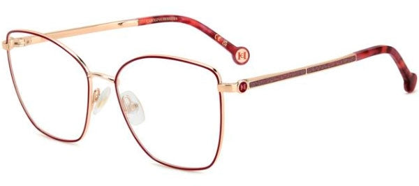 Carolina Herrera HER 0264