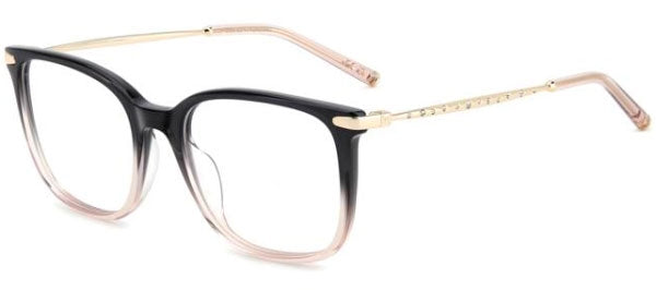 Carolina Herrera HER 0265/G