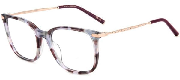 Carolina Herrera HER 0265/G