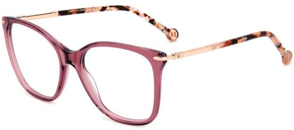Carolina Herrera HER 0270
