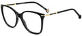 Carolina Herrera HER 0270
