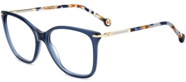 Carolina Herrera HER 0270