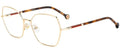 Carolina Herrera HER 0272
