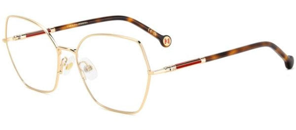 Carolina Herrera HER 0272