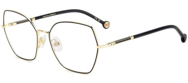 Carolina Herrera HER 0272
