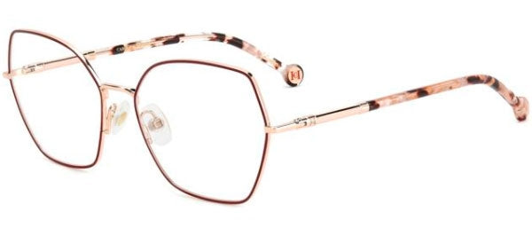 Carolina Herrera HER 0272