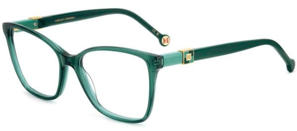 Carolina Herrera HER 0274