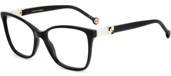 Carolina Herrera HER 0274
